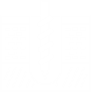 BIM Service