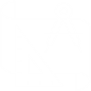 CAD Service