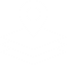 GIS Service