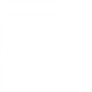 WEB Service